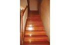 Property photo 25 - 97.5 Acres - Executive Home and Secluded Retreat